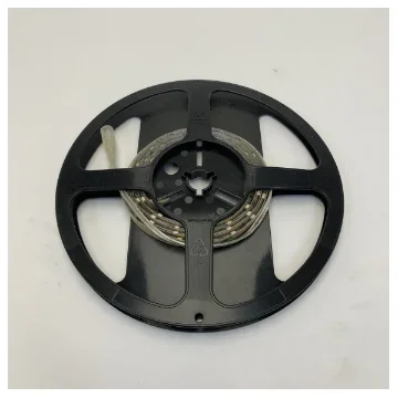 Casolux Call LED Strip 24V DC 1 Meter - CALL24VDC1000MM product image