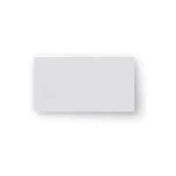 Adax Bluetooth Electric Radiator - White - 2000 W - 95.5 X 42 X 8.7 Cm - VP12 H 20 Kbt product image