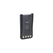 Hytera Li-ion 2000 mAh Battery - BL2001 product image
