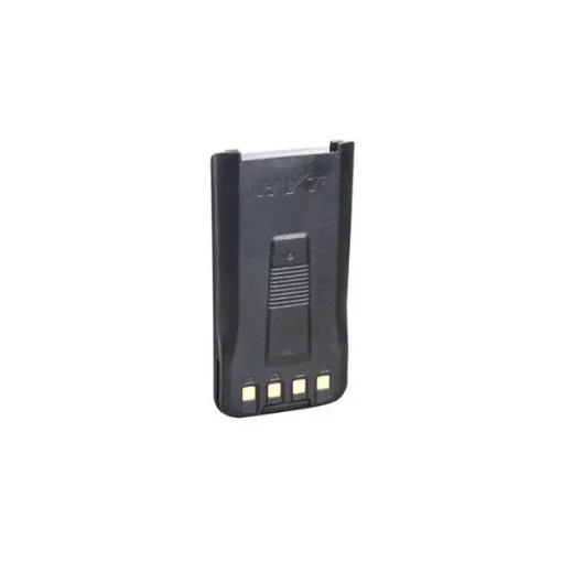 Hytera Li-ion 2000 mAh Battery - BL2001 product image