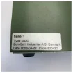Sailor N420 24V Power Supply Converter Unit product image