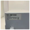 Schneider Electric Thalassa Switch Box Grey - NSYPLM43G product image