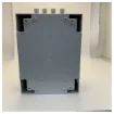 Schneider Electric Thalassa Switch Box Grey - NSYPLM43G product image