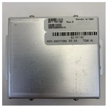 Sailor Replacement Kit Motion Platform Assembly ST80-100-120 - S-67-141734 product image