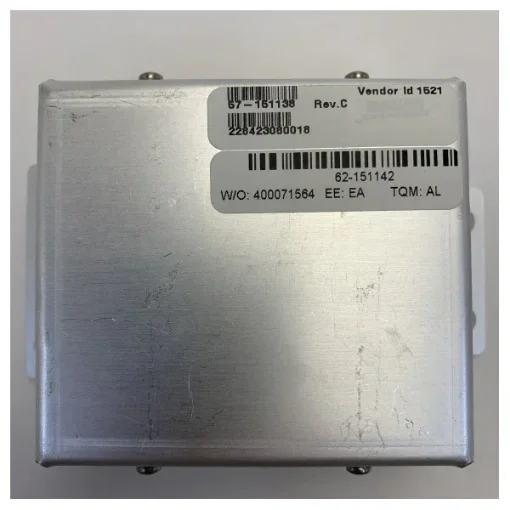 Sailor Replacement Kit Motion Platform Assembly ST80-100-120 - S-67-141734 product image