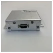 Sailor Replacement Kit Motion Platform Assembly ST80-100-120 - S-67-141734 product image