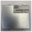 Sailor Replacement Kit Motion Platform Assembly ST80-100-120 - S-67-141734 product image