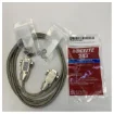 Sailor Replacement Kit Motion Platform Assembly ST80-100-120 - S-67-141734 product image