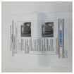Sailor Replacement Kit Motion Platform Assembly ST80-100-120 - S-67-141734 product image