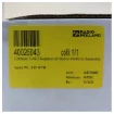 Sailor Replacement Kit Motion Platform Assembly ST80-100-120 - S-67-141734 product image