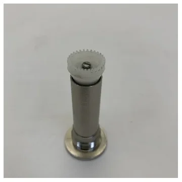 Raytheon Anschutz Contact Breaker Shaft Complete - 133-095.15 product image