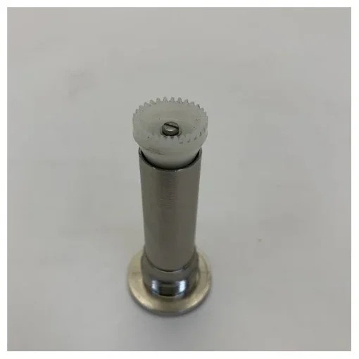 Raytheon Anschutz Contact Breaker Shaft Complete - 133-095.15 product image