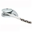 Maxwell RC8 8mm Stainless Steel Vertical Windlass 12V 1000W - P102559 product image
