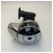 Maxwell RC8 8mm Stainless Steel Vertical Windlass 12V 1000W - P102559 product image