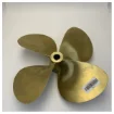 Vetus Propeller 4-Blade Brass 23 x 19 Inch Right - P4E23X19R product image