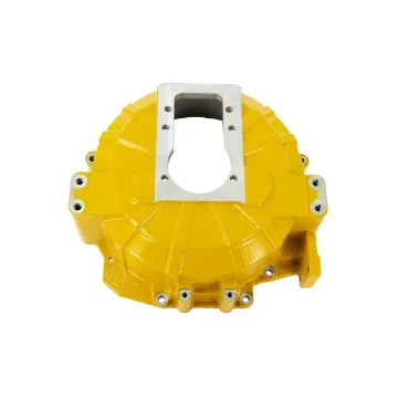 Vetus STM4512 Flywheelhousing D 92 mm Hyundai ZF product image
