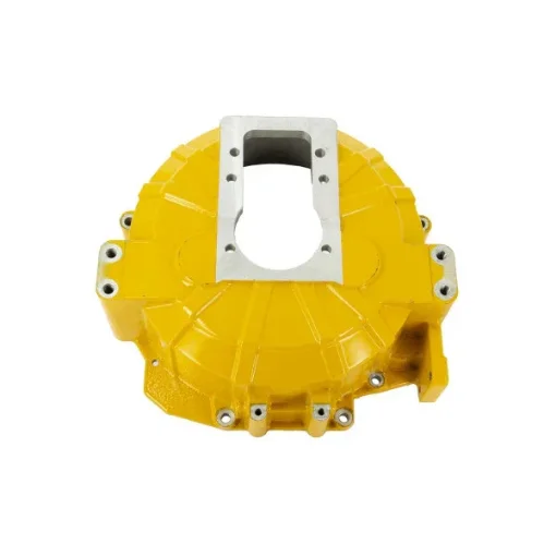 Vetus STM4512 Flywheelhousing D 92 mm Hyundai ZF product image