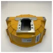 Vetus STM4512 Flywheelhousing D 92 mm Hyundai ZF product image