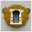 Vetus STM4512 Flywheelhousing D 92 mm Hyundai ZF product image