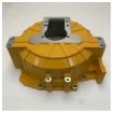 Vetus STM4512 Flywheelhousing D 92 mm Hyundai ZF product image