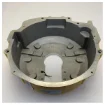 Vetus STM4512 Flywheelhousing D 92 mm Hyundai ZF product image