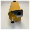 Vetus Keelcooler M4.15 | M4.17 STM7554 engine manifold product image