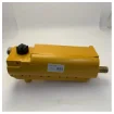 Vetus Keelcooler M4.15 | M4.17 STM7554 engine manifold product image