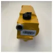 Vetus Keelcooler M4.15 | M4.17 STM7554 engine manifold product image
