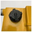 Vetus Keelcooler M4.15 | M4.17 STM7554 engine manifold product image