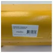 Vetus Keelcooler M4.15 | M4.17 STM7554 engine manifold product image