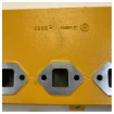 Vetus Keelcooler M4.15 | M4.17 STM7554 engine manifold product image