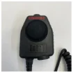 Entel CHPHD Headset Defender with FOX for Portable Radio product image