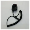 Entel CHPHD Headset Defender with FOX for Portable Radio product image