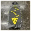 Yellow V Heartbeat 8 Child SUP Board - YVSUP08U product image