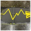 Yellow V Heartbeat 8 Child SUP Board - YVSUP08U product image