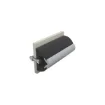 Vetus HARO5034 Anthracite Bumper Strip Set 20 Metres product image