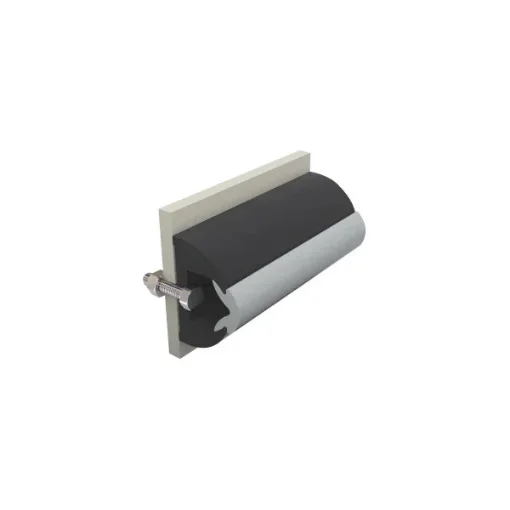 Vetus HARO5034 Anthracite Bumper Strip Set 20 Metres product image