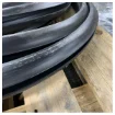 Vetus HARO5034 Anthracite Bumper Strip Set 20 Metres product image