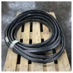 Vetus HARO5034 Anthracite Bumper Strip Set 20 Metres product image