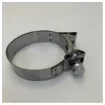 Vetus HCHDS079 Hose clamp D79-85mm Stainless Steel product image