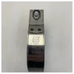 Vetus HCHDS079 Hose clamp D79-85mm Stainless Steel product image