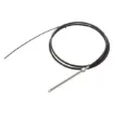 Vetus HCAB10 Outboard Engine Manual Steering Cable product image