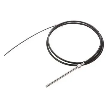 Vetus HCAB10 Outboard Engine Manual Steering Cable product image