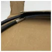 Vetus HCAB10 Outboard Engine Manual Steering Cable product image