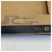 Vetus HCAB10 Outboard Engine Manual Steering Cable product image