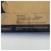 Vetus HCAB10 Outboard Engine Manual Steering Cable product image
