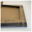 Vetus HCAB10 Outboard Engine Manual Steering Cable product image