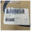 Vetus HCAB10 Outboard Engine Manual Steering Cable product image
