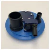Vetus ILTCONDU Connection Kit for Fresh Water Tanks product image