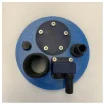 Vetus ILTCONDU Connection Kit for Fresh Water Tanks product image